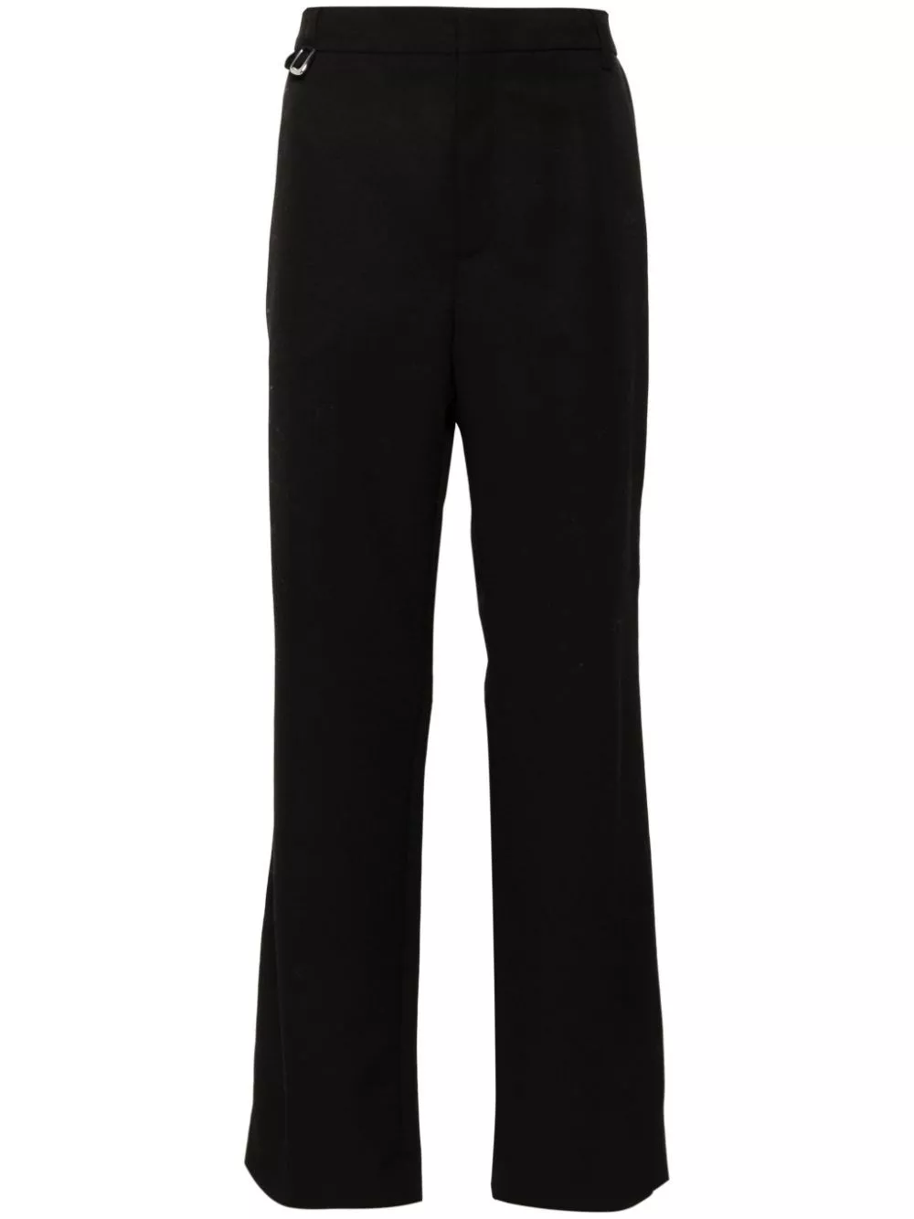 Le pantalon melo di Jacquemus