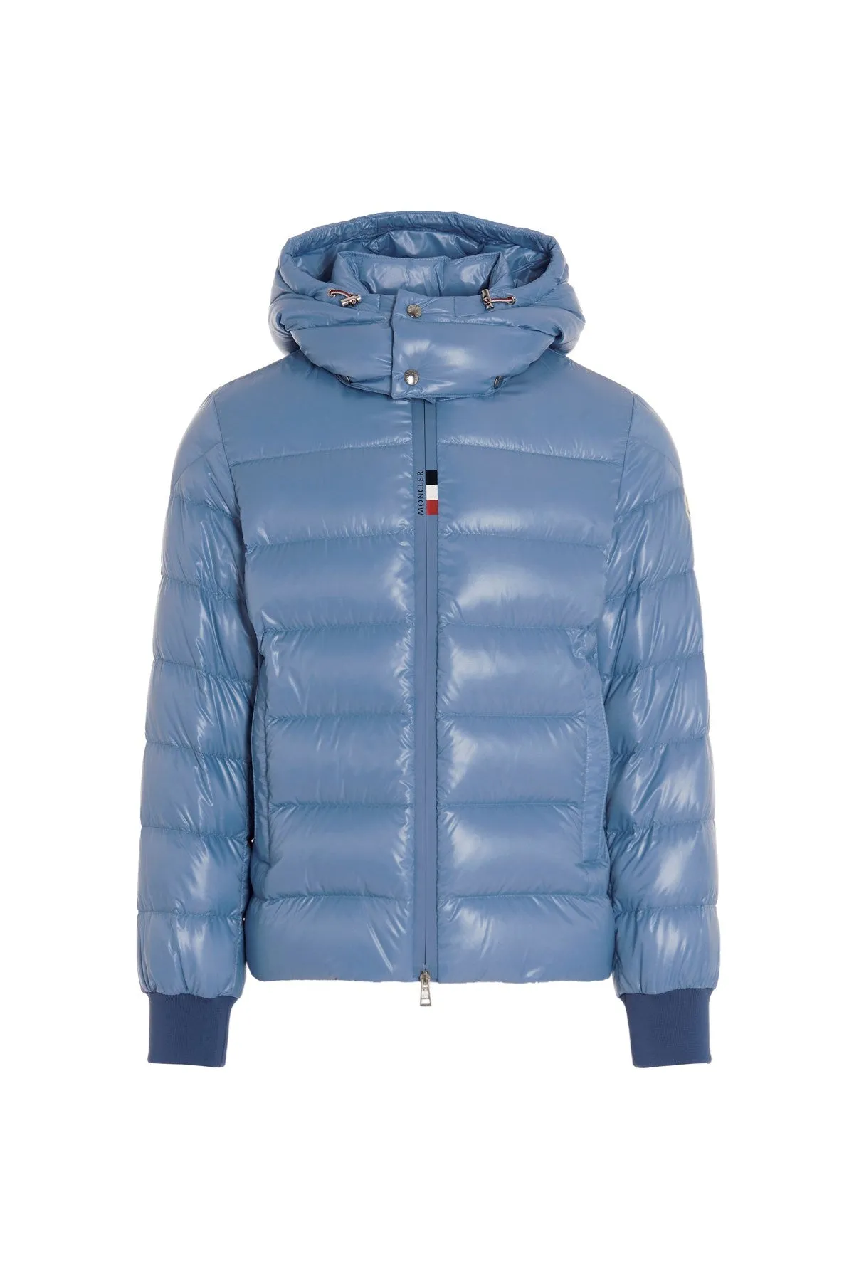 Parka Piumino 'Cuvellier'