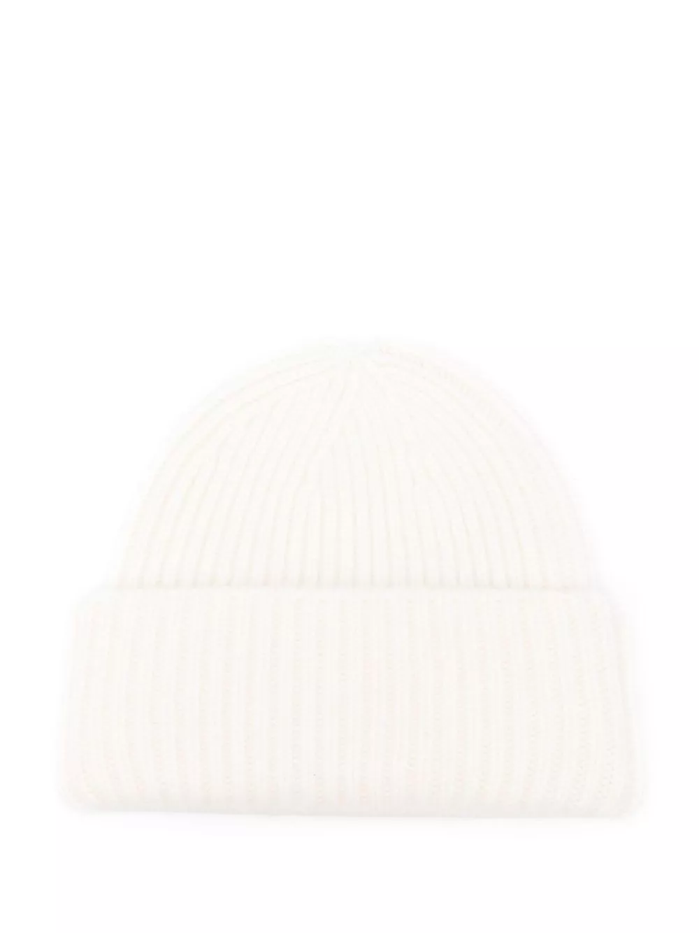 Berretto in cashmere di Soft goat