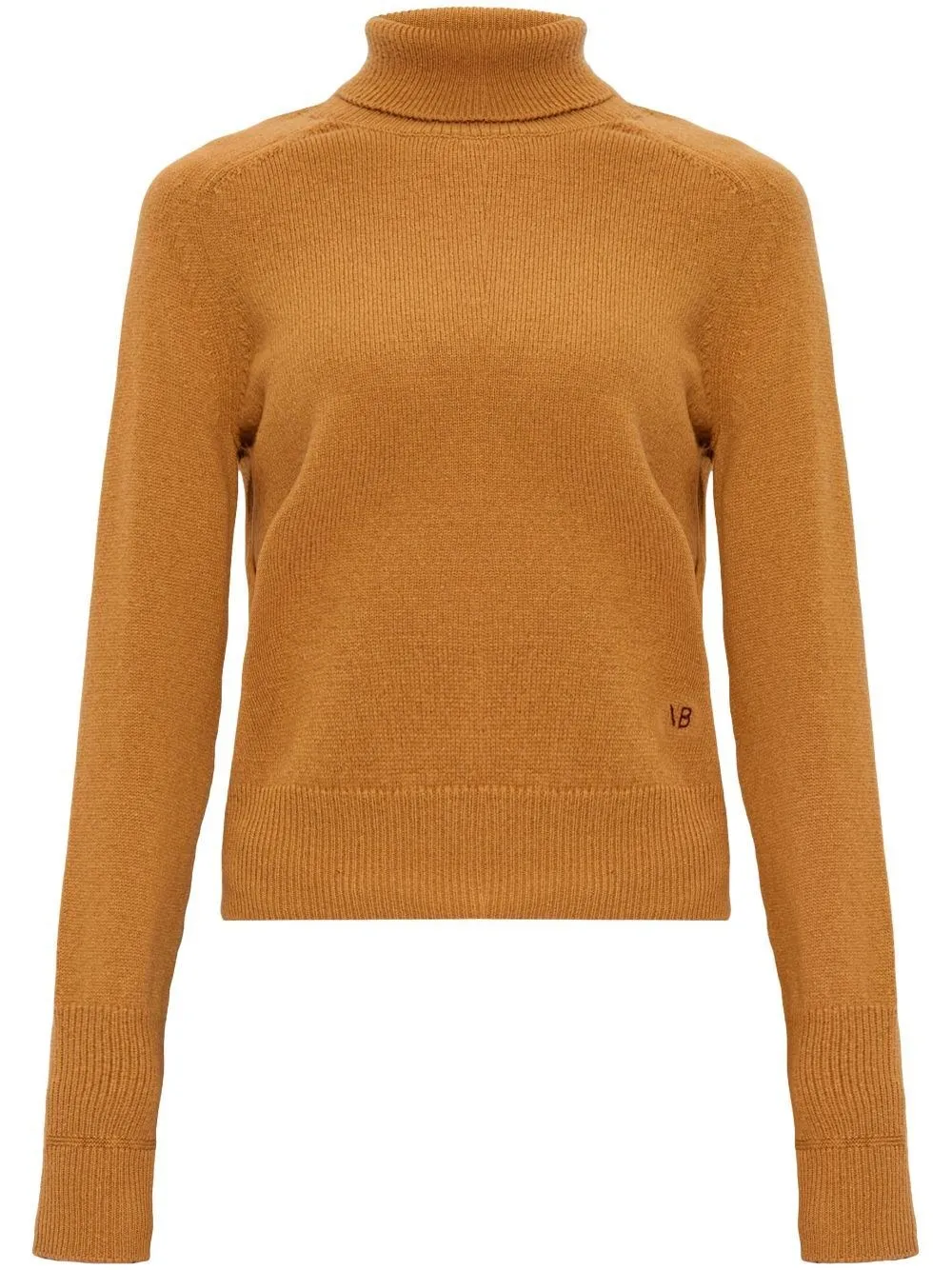 MAGLIA DOLCEVITA IN LANA