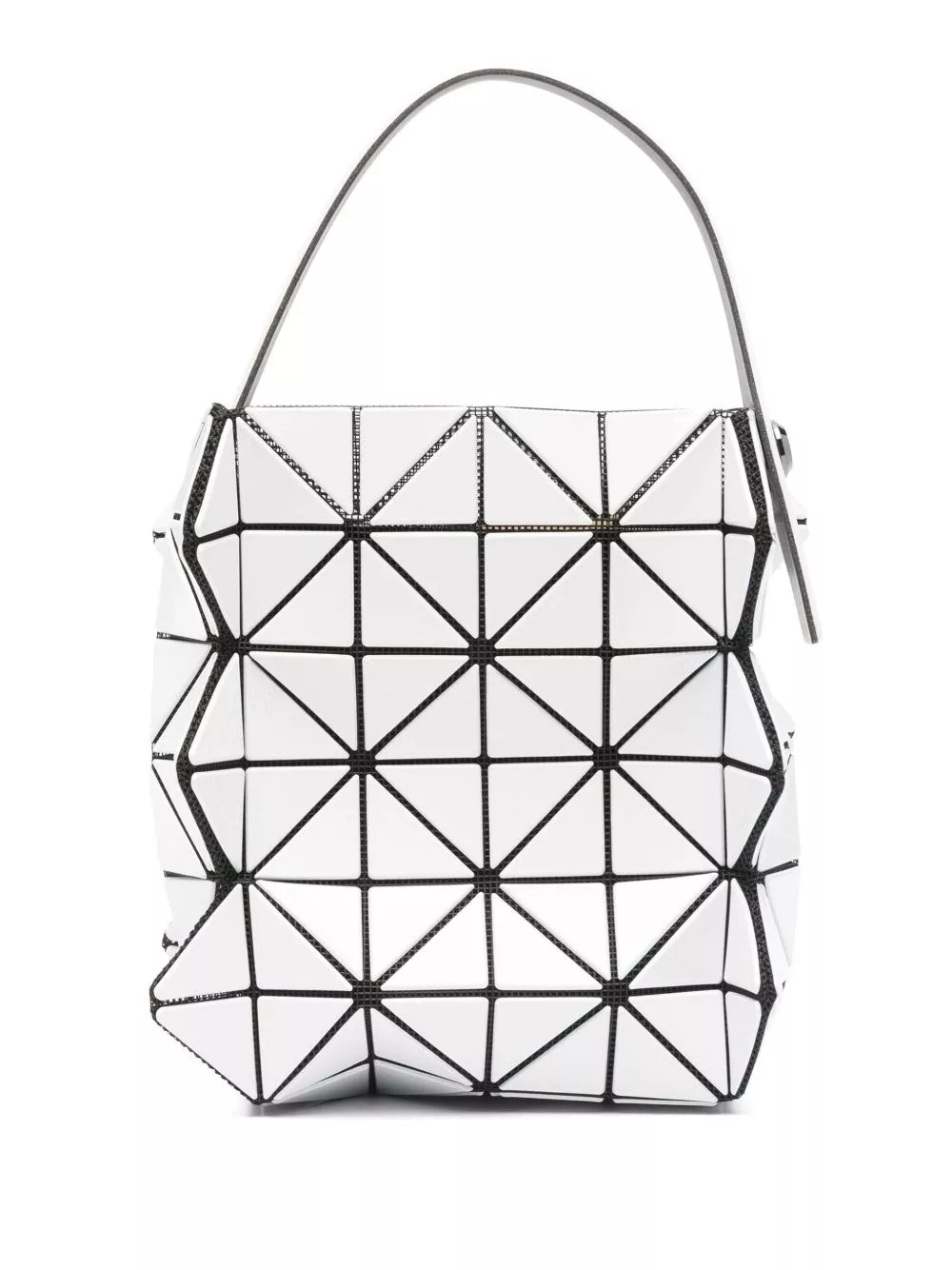 Borsa a mano beyond di Baobao issey miyake