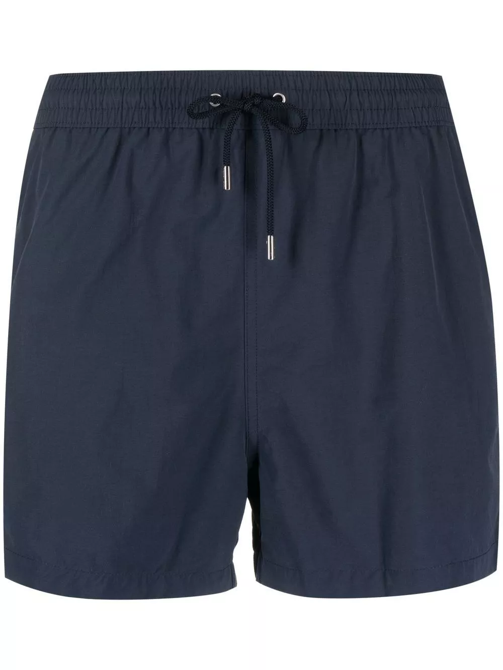 Shorts mare signature stripe di Paul smith