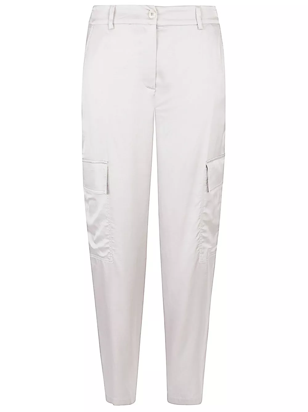 Pantalone cargo di Via masini 80