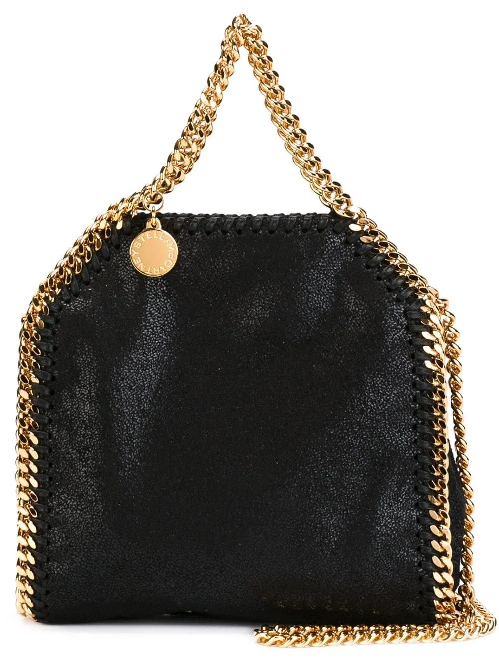 BORSA TOTE MICRO FALABELLA