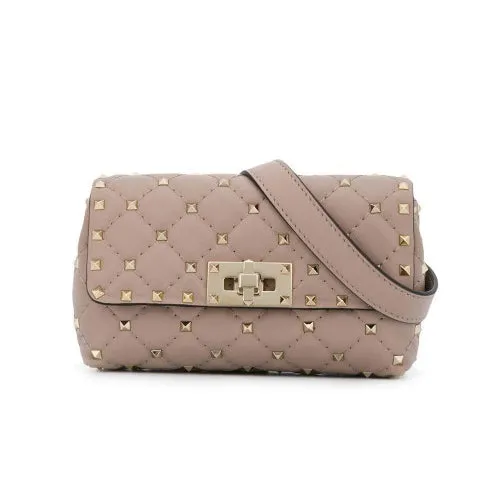 Marsupio Rockstud spike