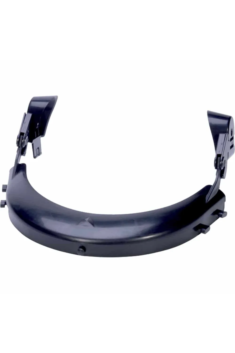 ARBEITSVISIERHALTER FÜR HELM