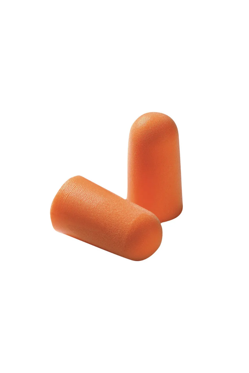 3M ARBEITSKAPPEN-PACK. 200 PAARE