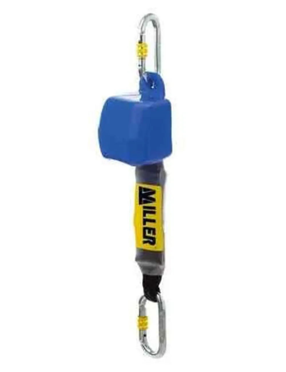 Arrotolatore A Nastro