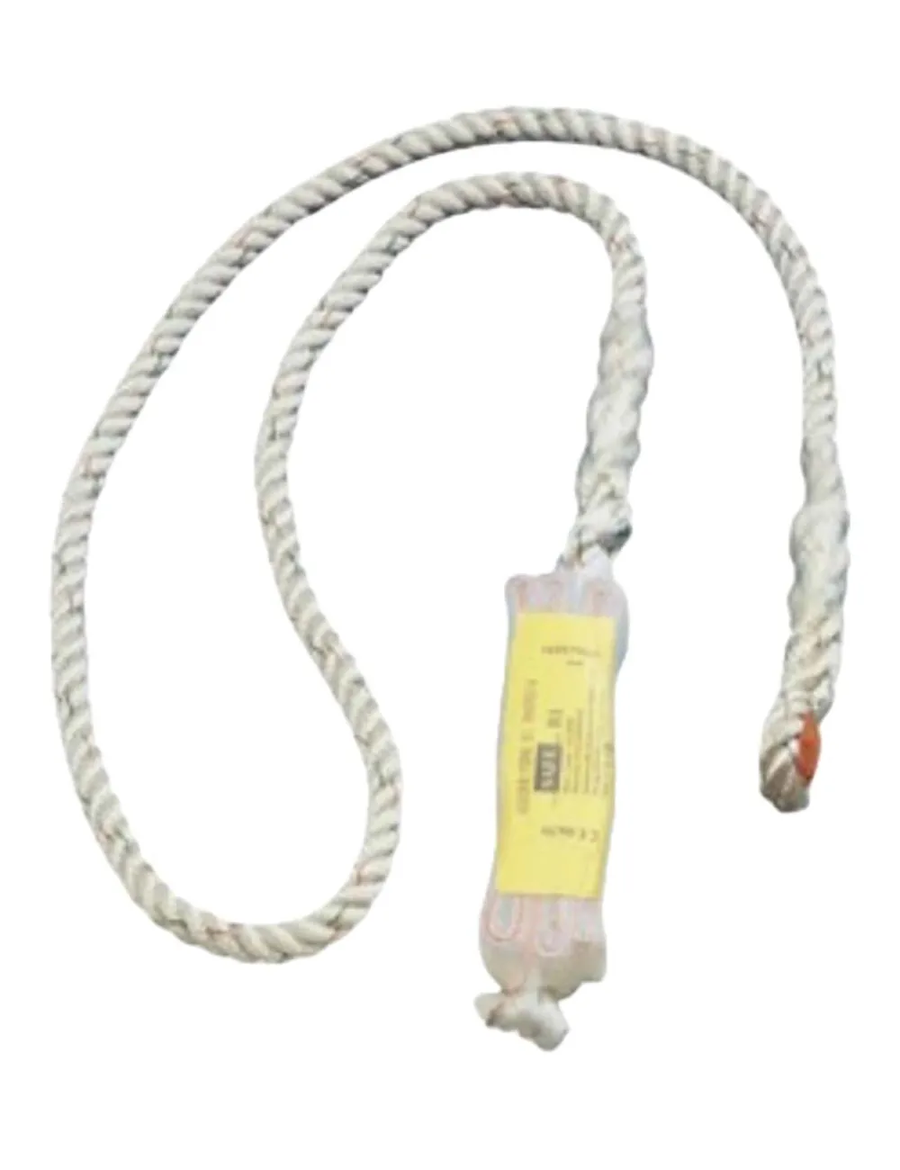 Assorbitore Di Energia