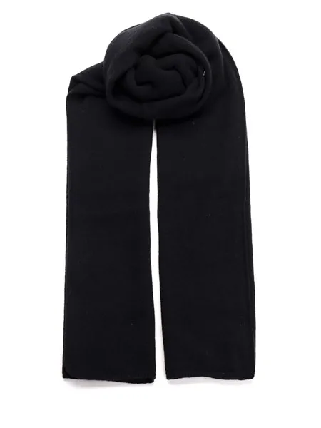 Al Duca D'aosta 1902 Uomo Sciarpa cashmere