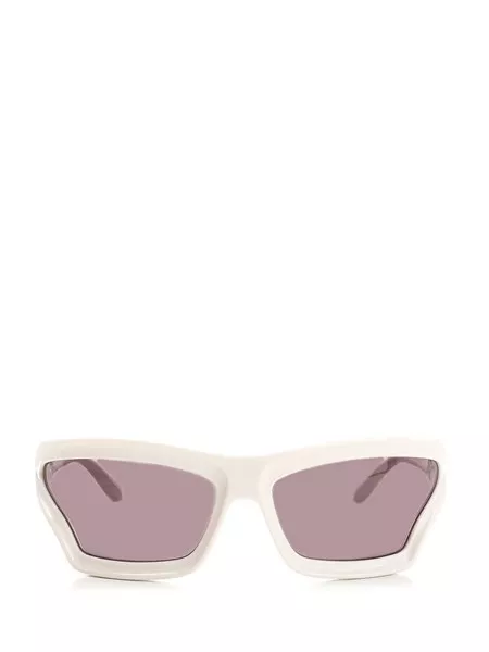Loewe Paula's Ibiza Unisex Occhiali da sole "arch mask"