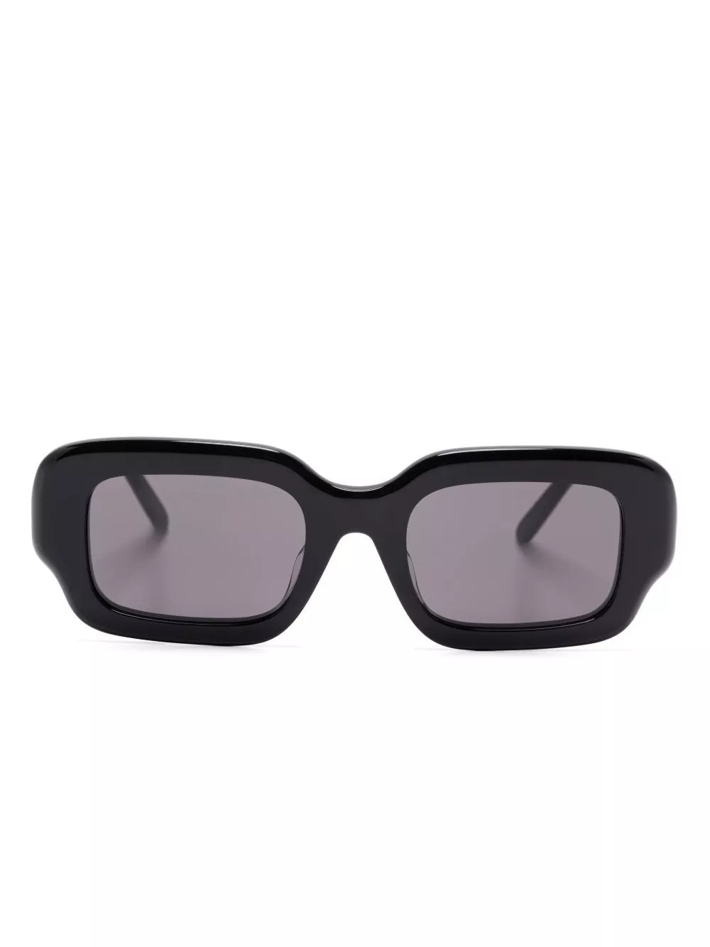 Occhiali da sole slim di Loewe