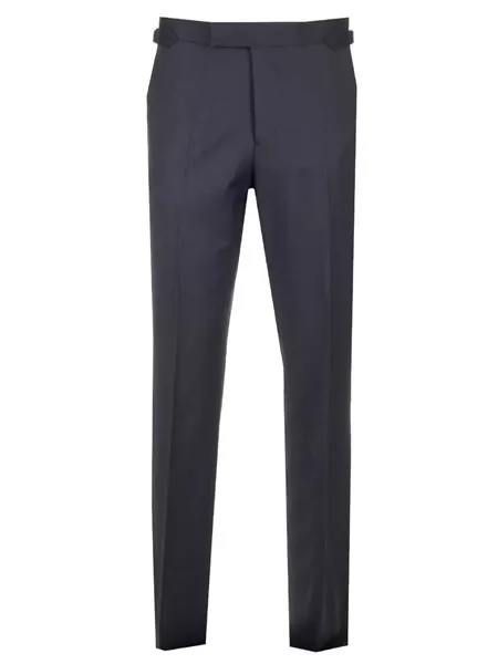 Vivienne Westwood Uomo Pantaloni sang