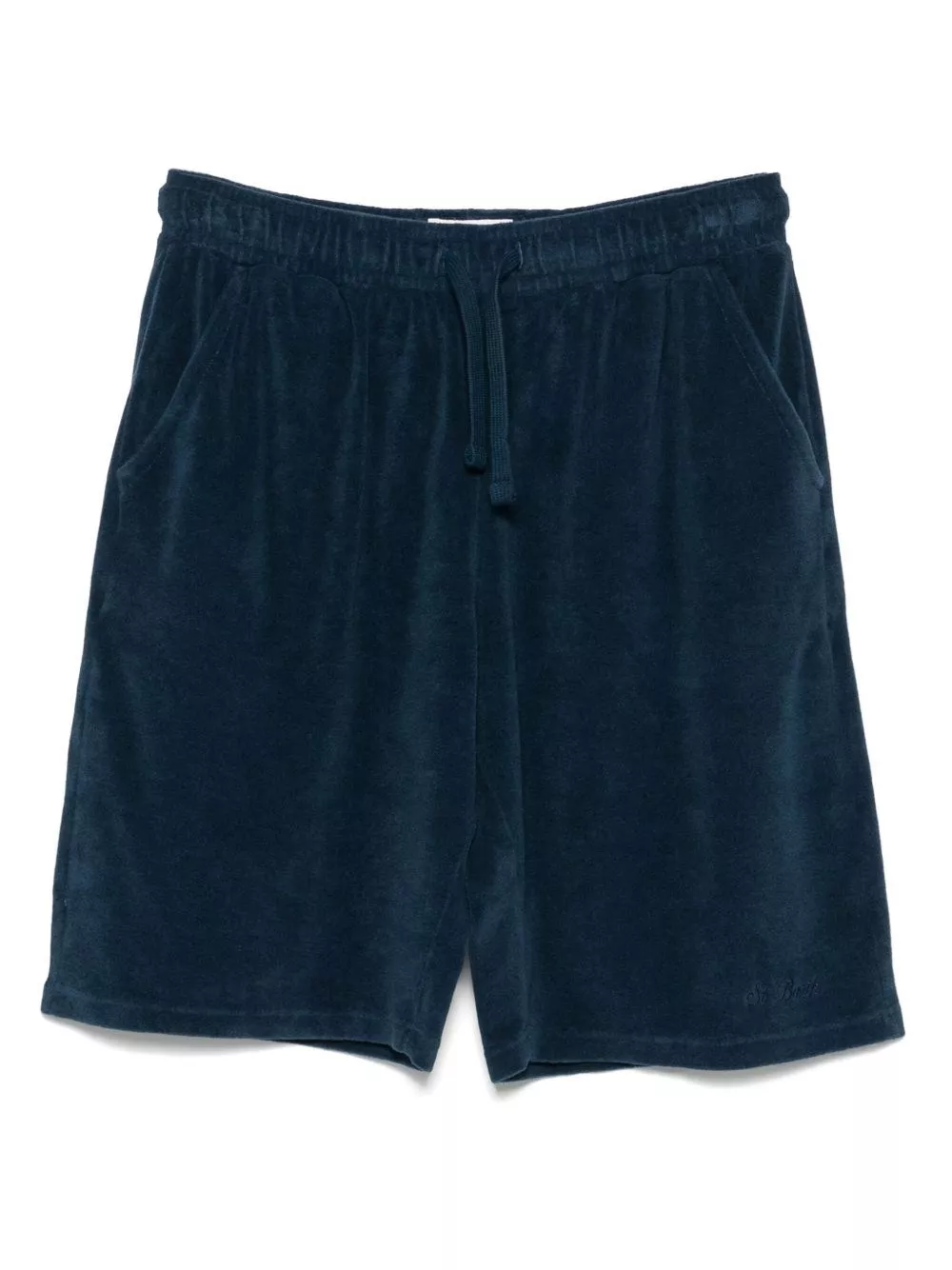 Bermuda randle sponge di Mc2 saint barth