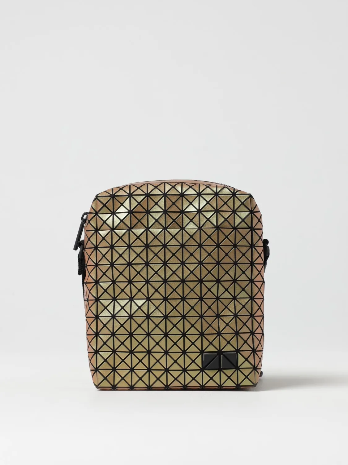 Borsello Bao Bao Issey Miyake