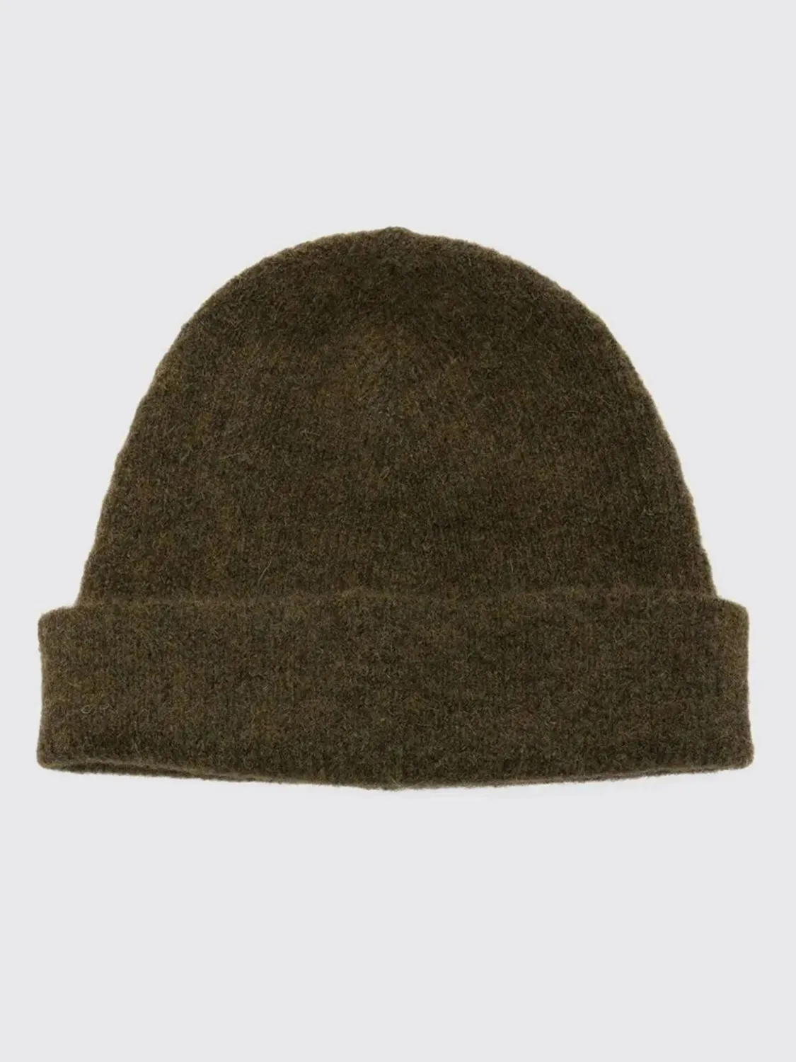 Cappello Barena in lana