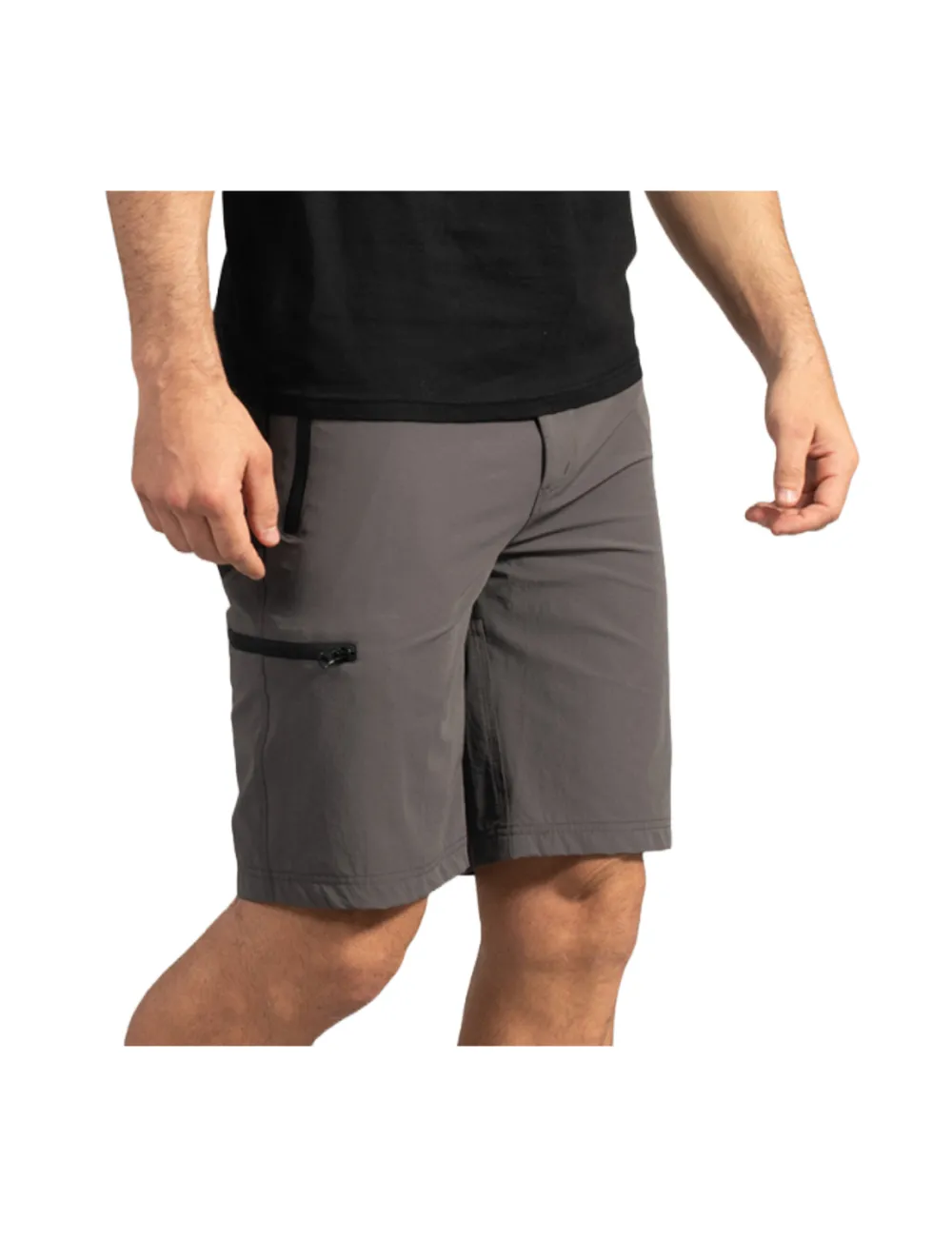 Bermuda Traspirante Bxwork