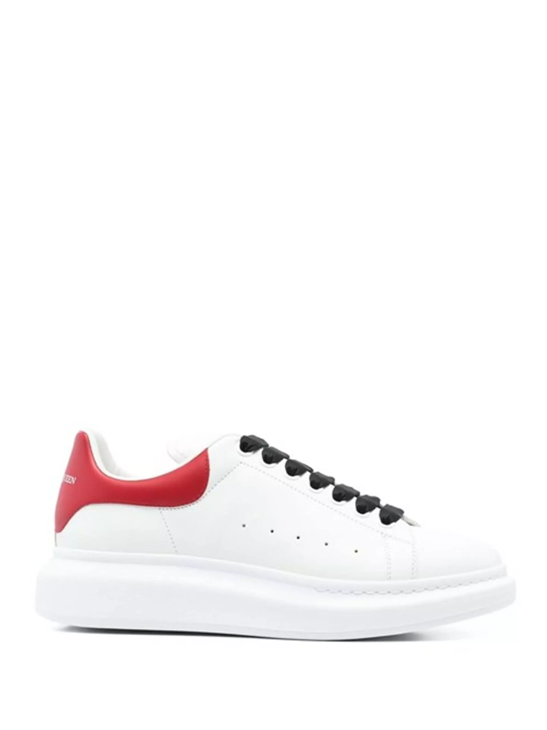 Sneaker larry di Alexander mcqueen
