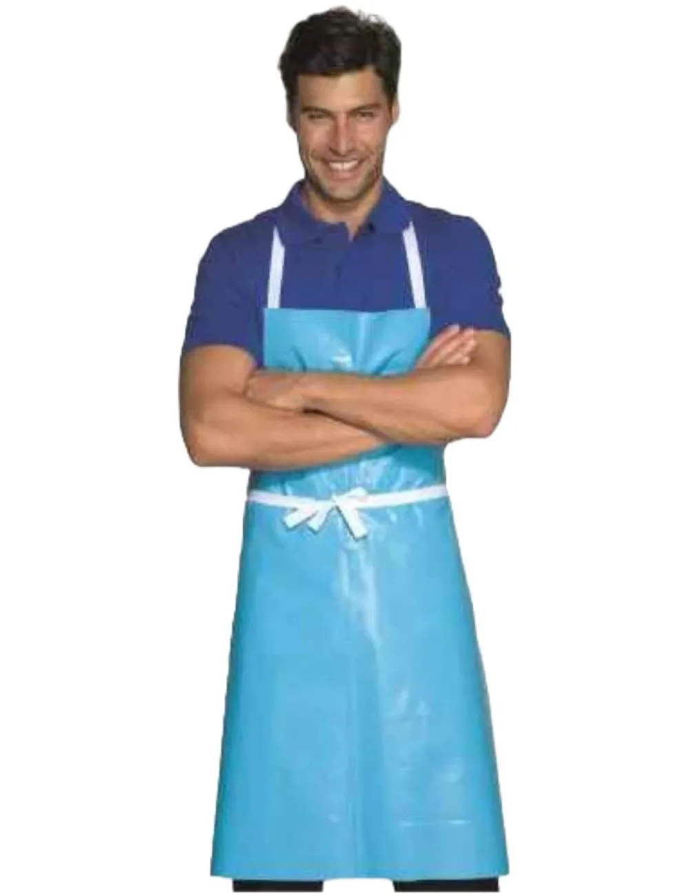 Parabrisas Cerato Azul de Trabajo