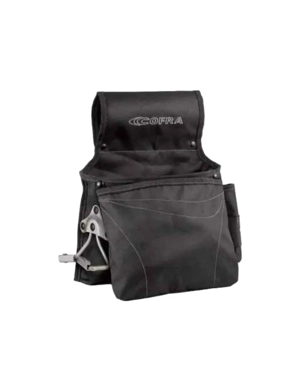 BOLSA PARA CARPINTEROS