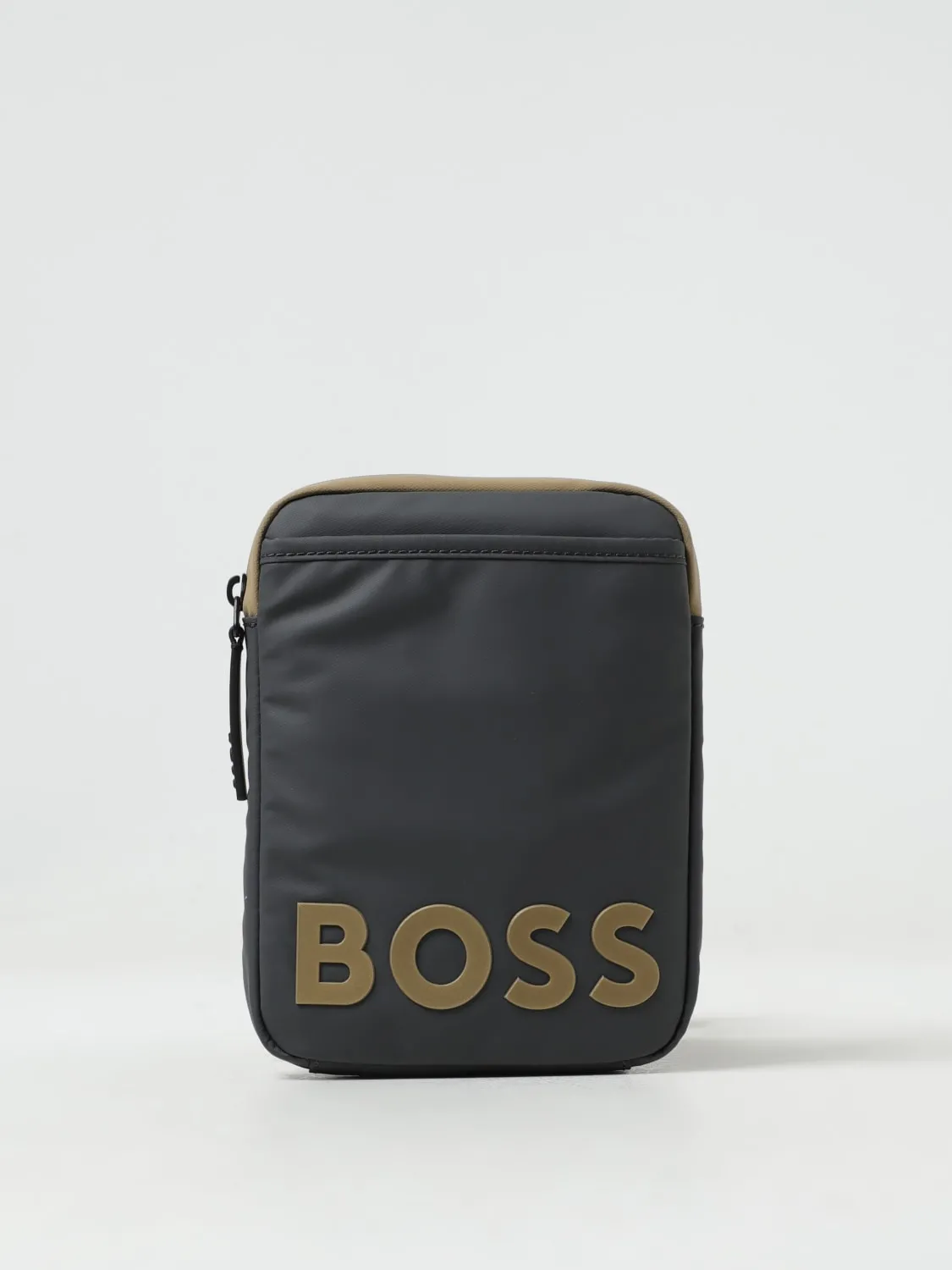 Borsa Boss in nylon