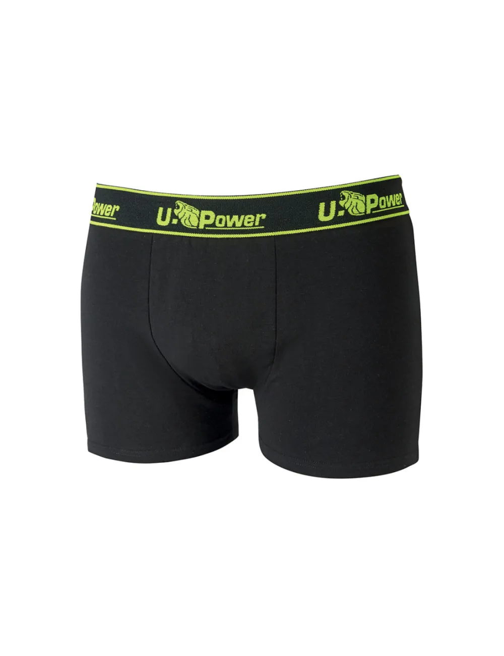 Boxer U-Power Confezione Da 3 Pz