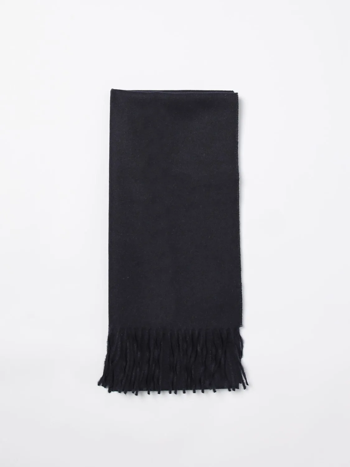 Sciarpa Brooksfield in misto lana