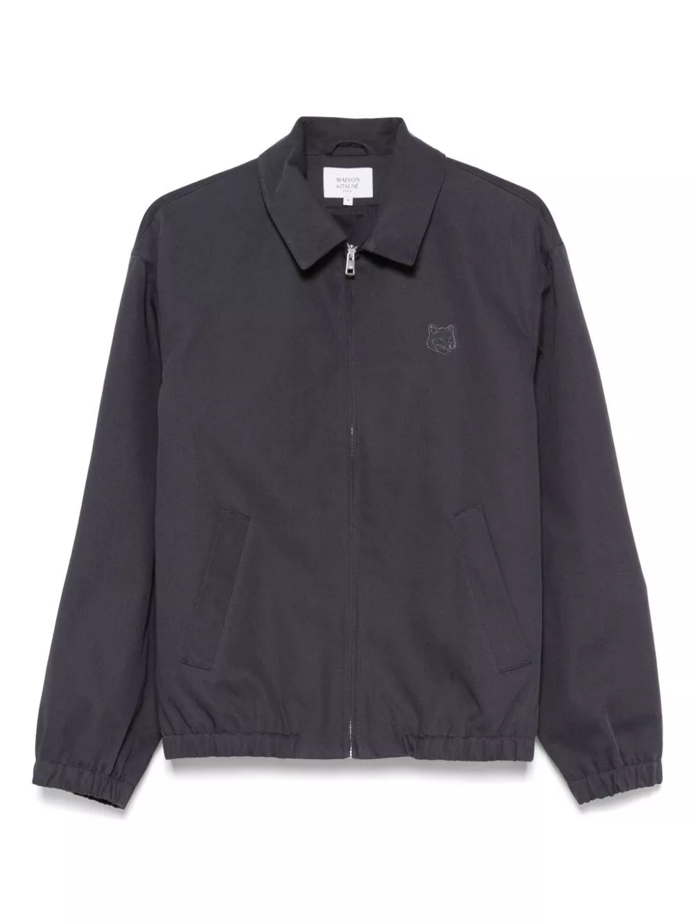 Giubbino in cotone di Maison kitsune'