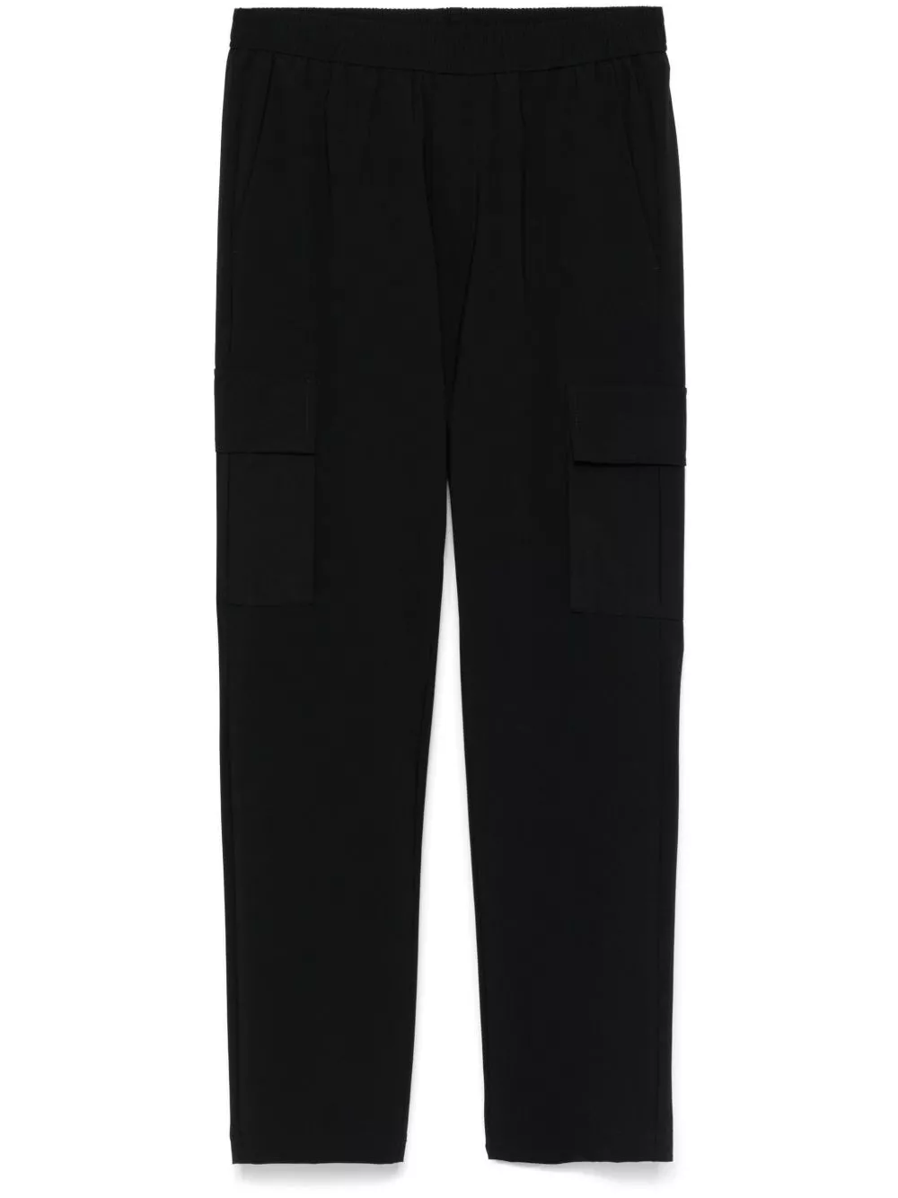 Pantalone new jhon di Pmds