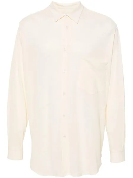 Magliano Uomo Camicia large fit