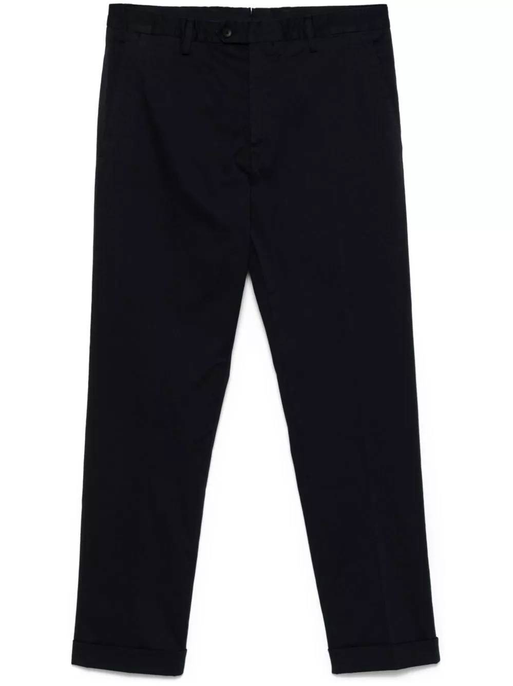 Tapered trousers di Drumohr