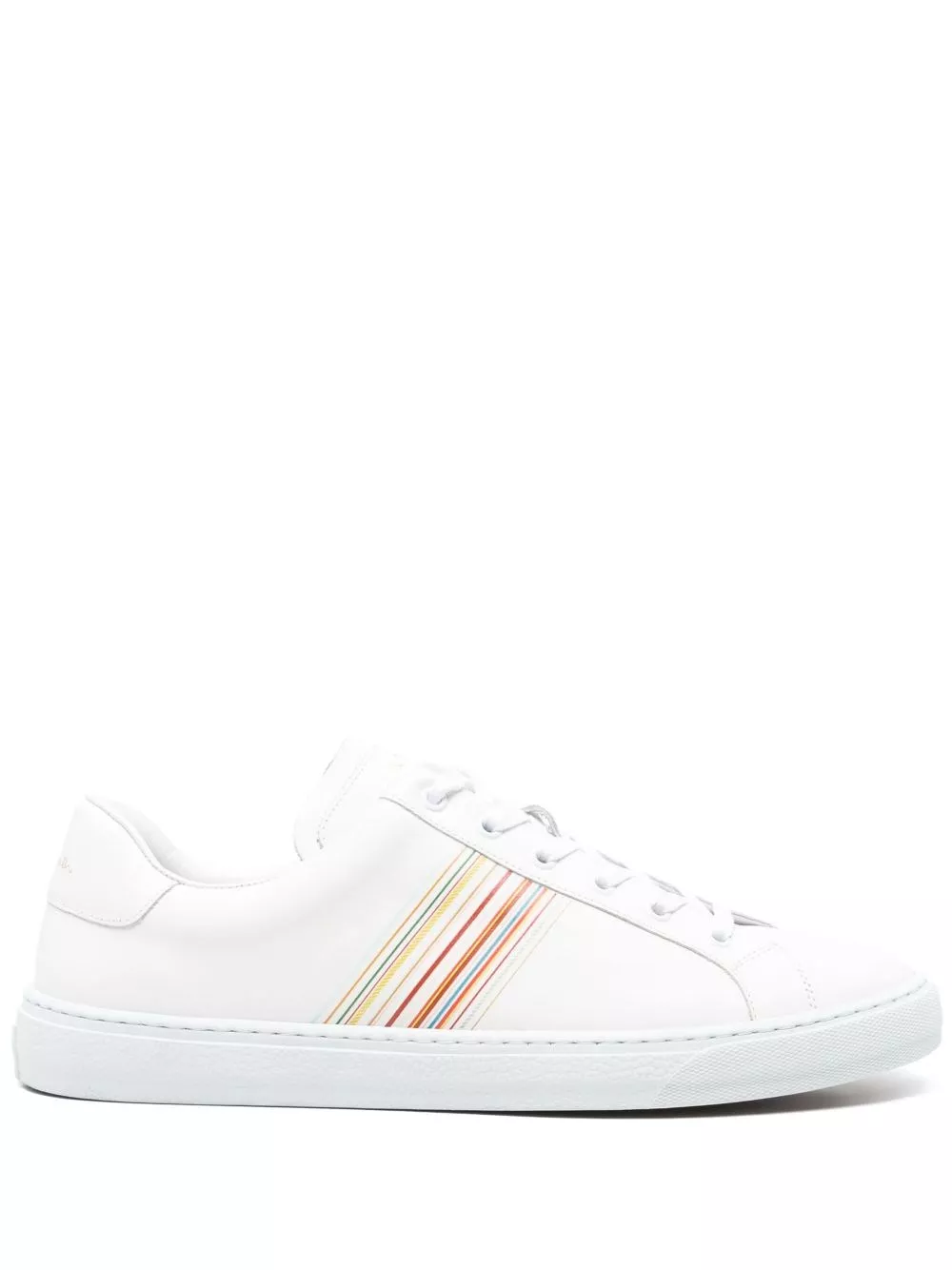 Scarpa hansen di Paul smith
