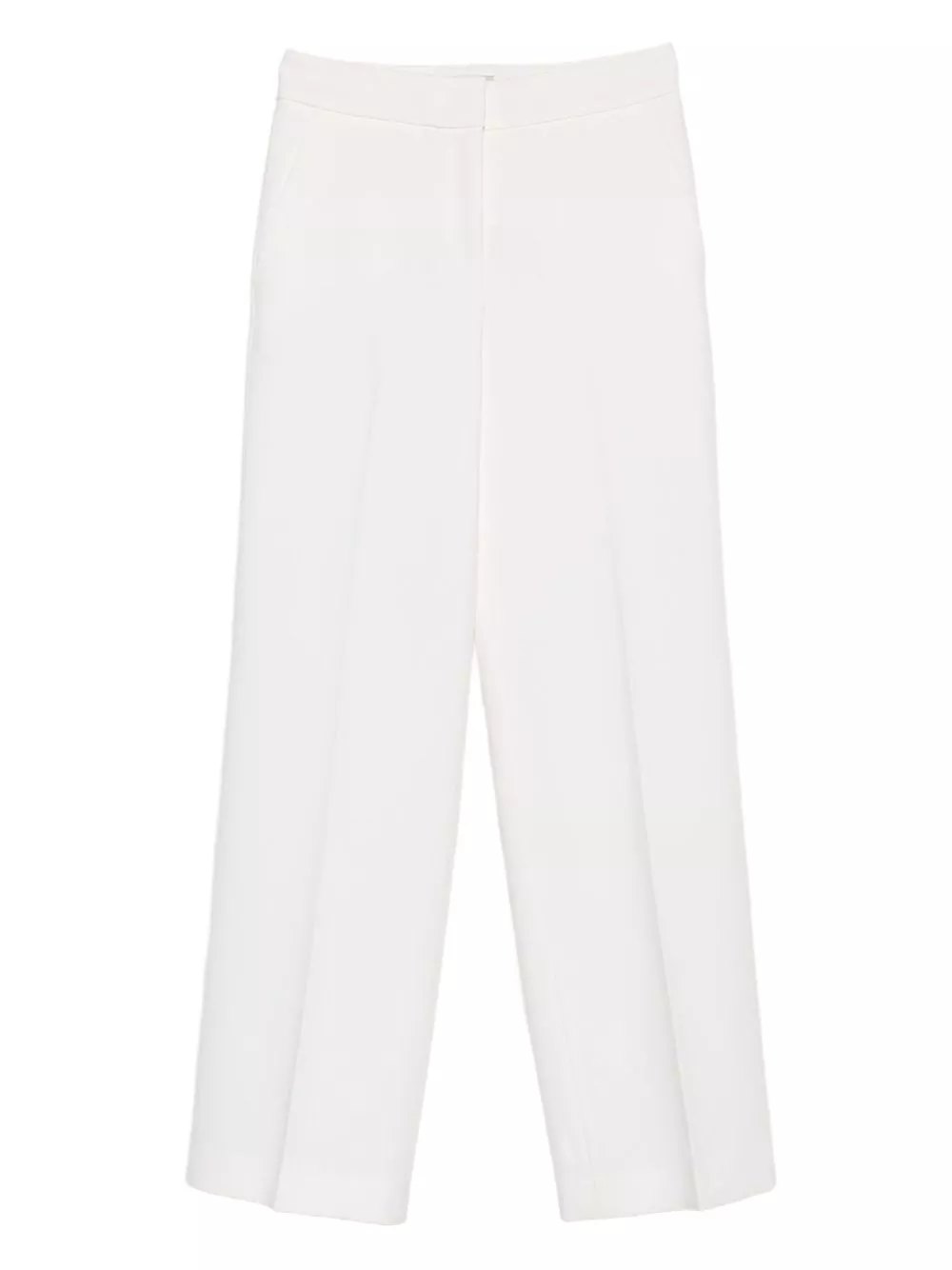 Pantalone gamba dritta di Via masini 80