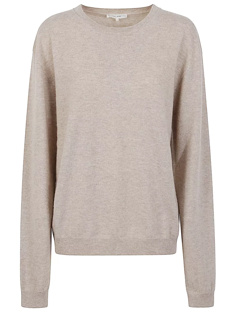 Maglia kisaora in cashmere di The row