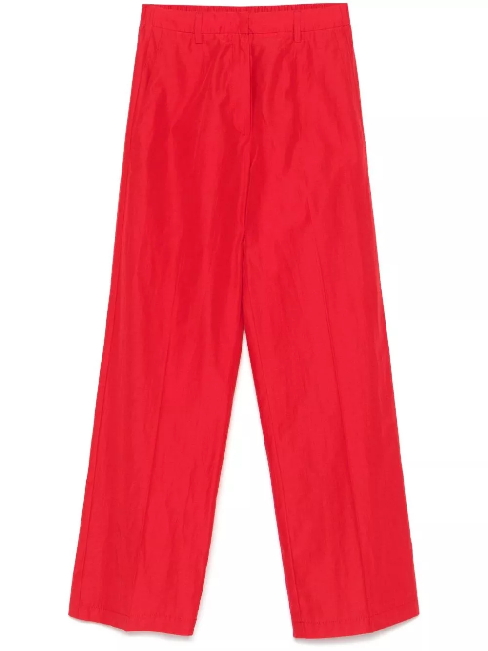 Pantalone chino di Forte forte