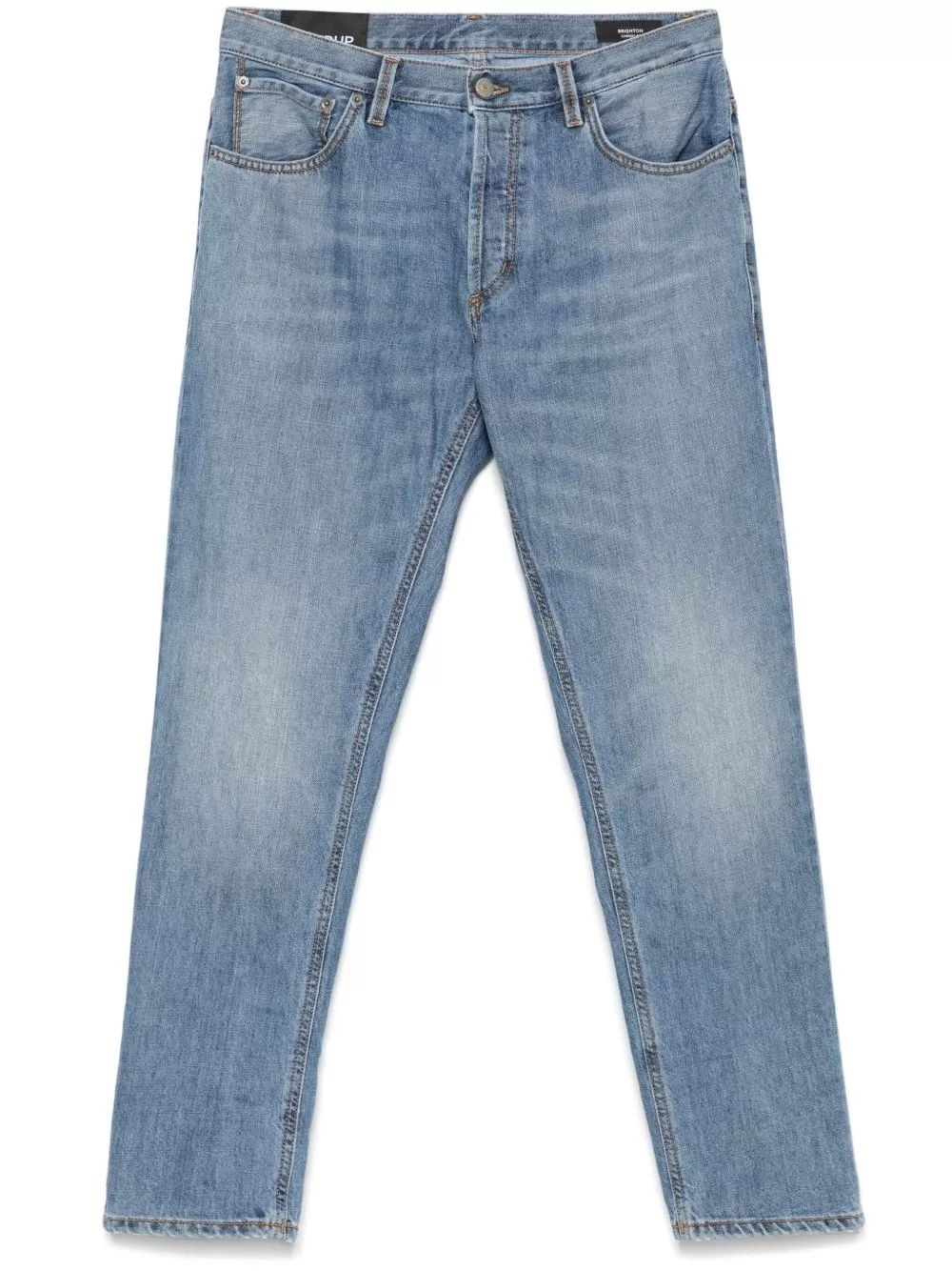 Jeans brighton di Dondup