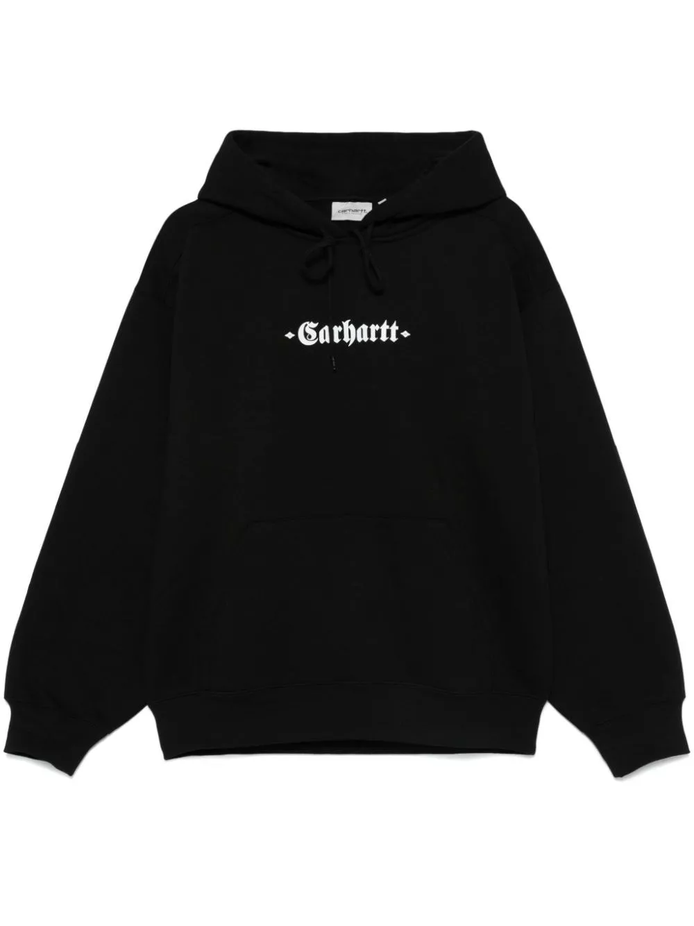 Felpa greatest hits di Carhartt wip