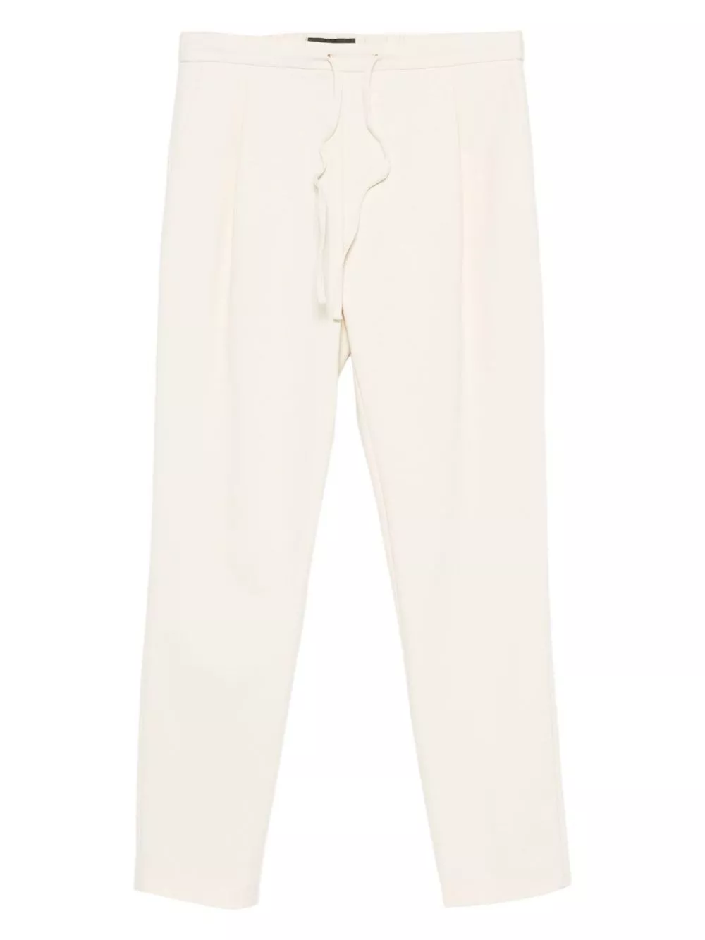 Pantalone slim di Fabiana filippi