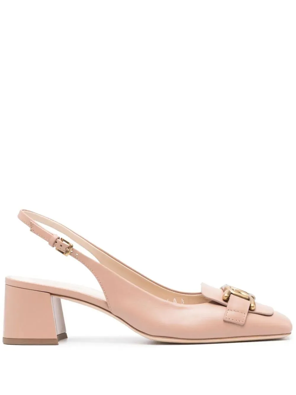 Décolleté Slingback Kate