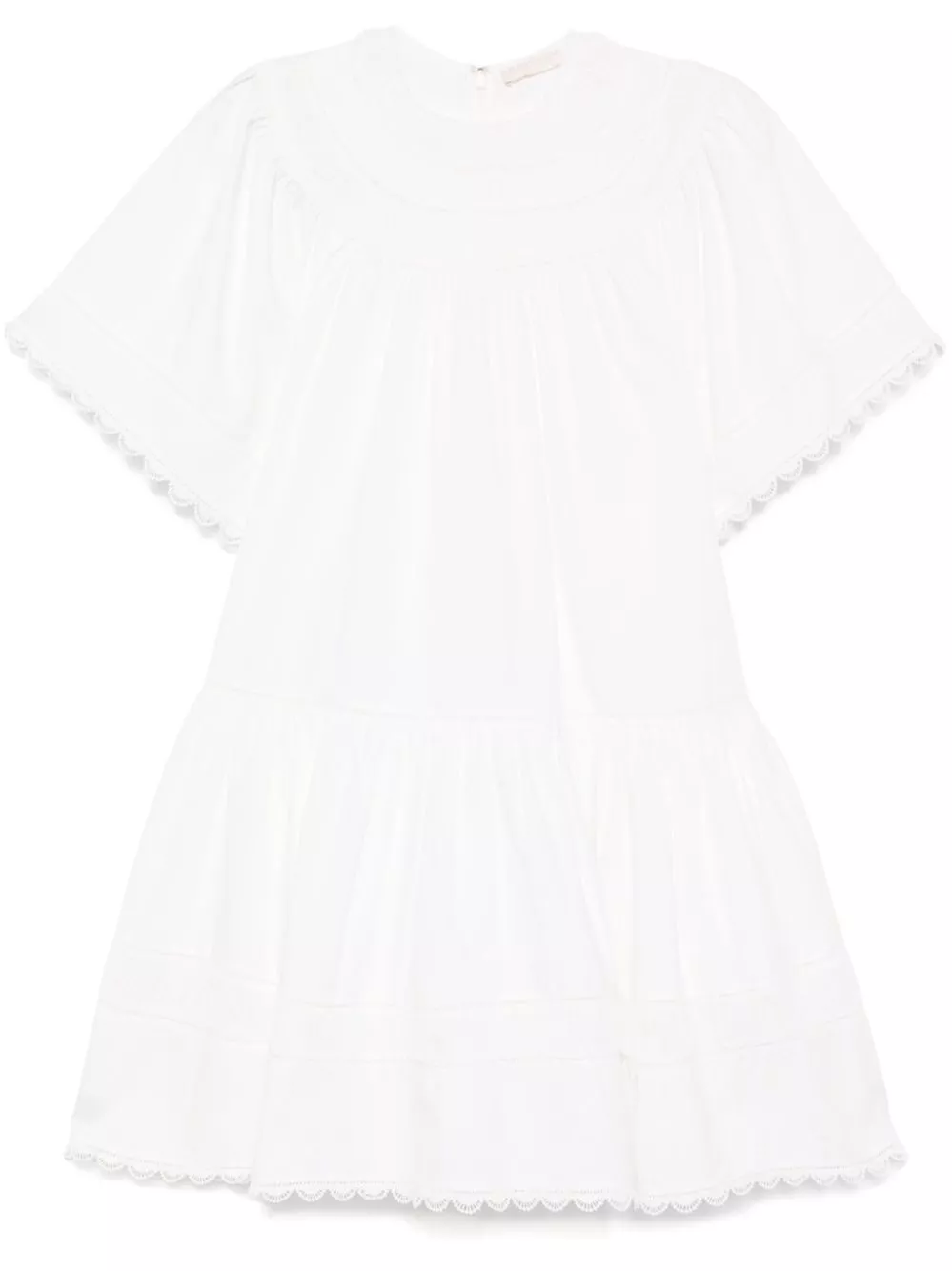 Abito oumi di Ulla johnson