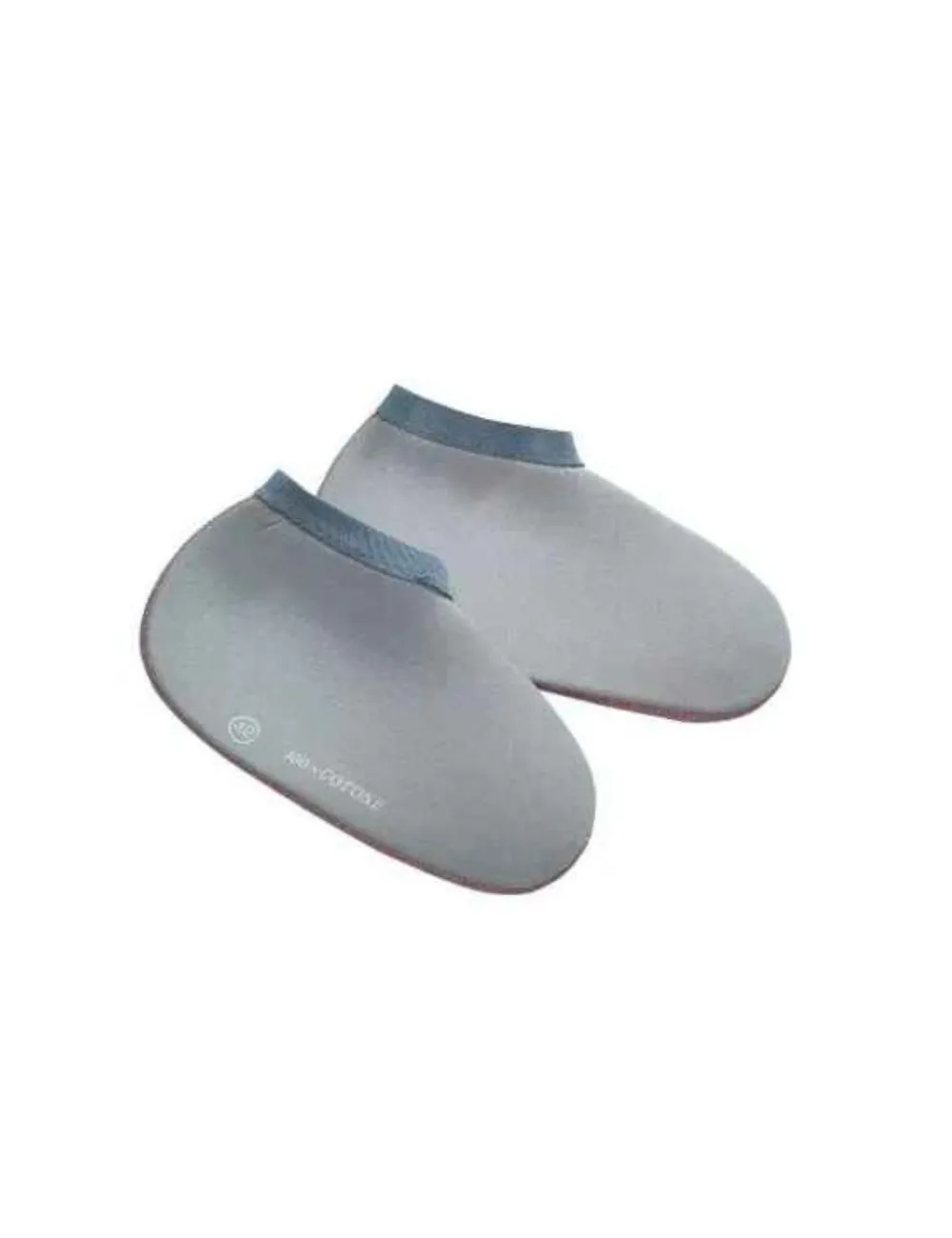 CALZEROTTO ANTIHUMEDAD