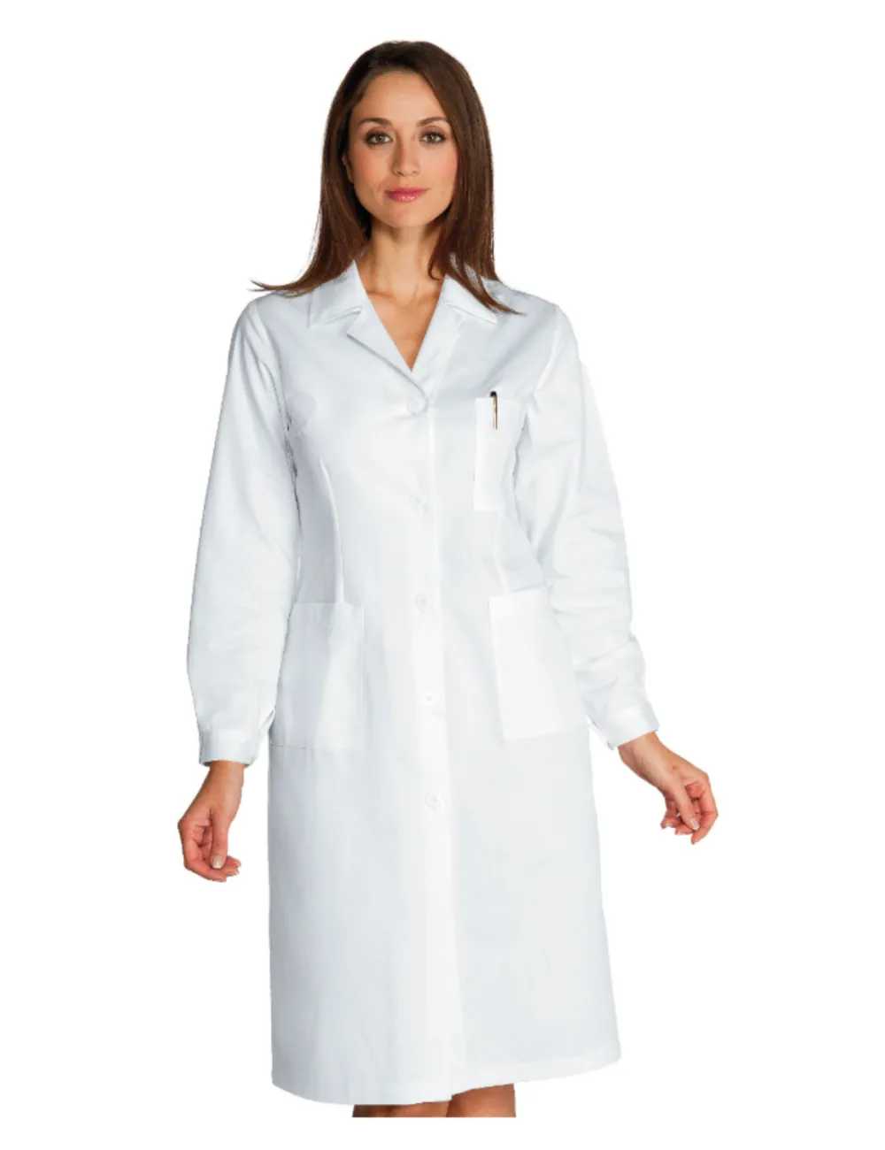 Camice Medico Donnadry