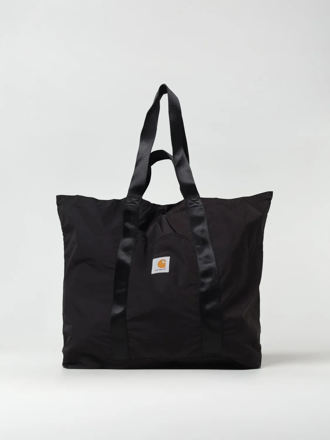 Borsa Canby Tote Bag Carhartt Wip