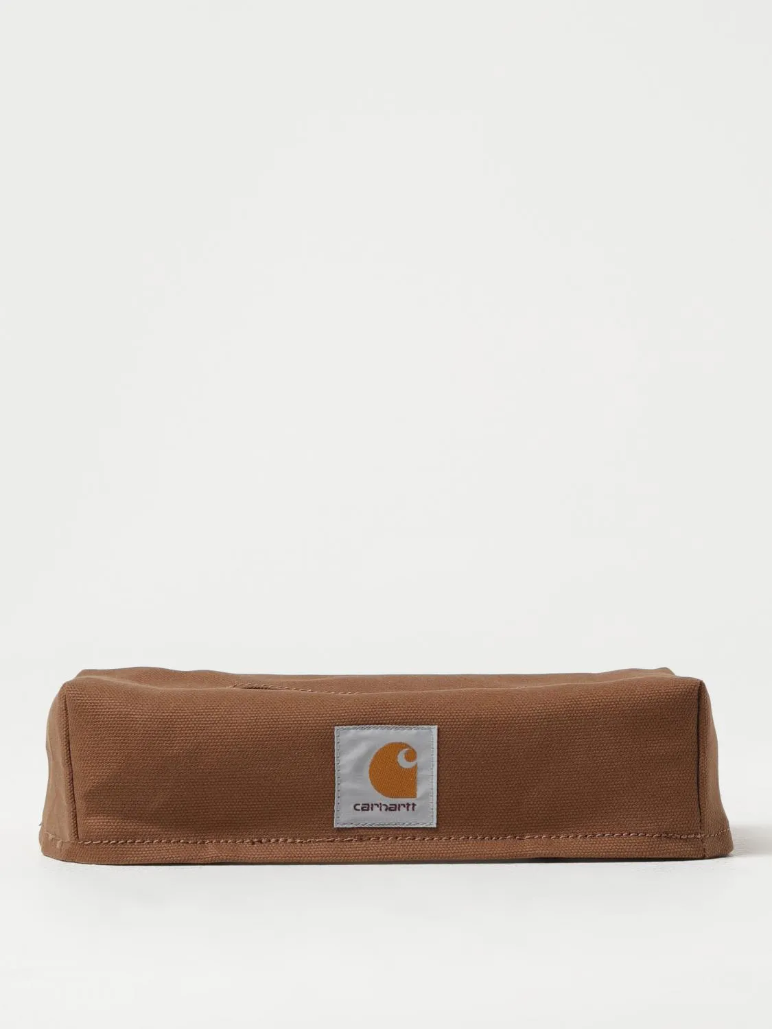 Scarpe uomo Carhartt Wip