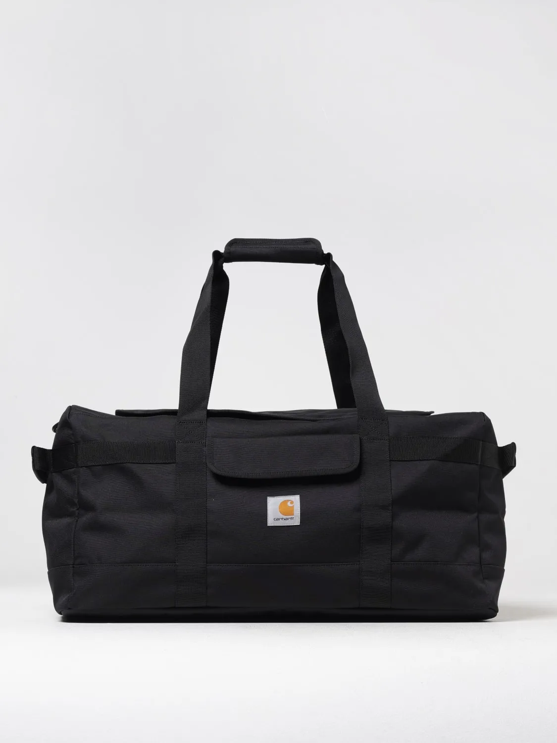 Borsone Jack Duffle Carhartt Wip