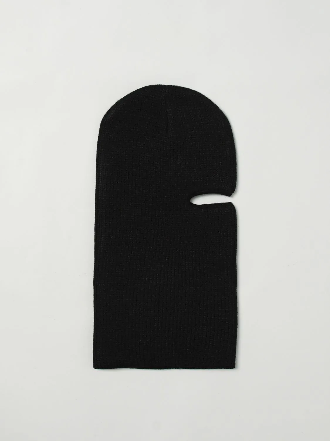 Balaclava in acrilico con logo Carhartt Wip