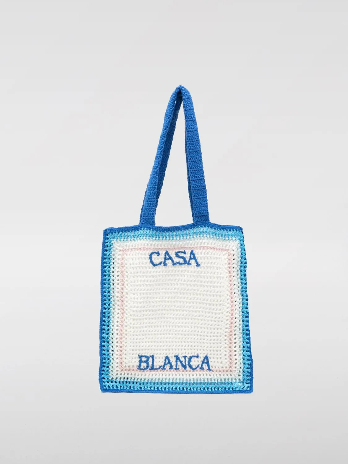 Borsa a spalla Atlantis Casablanca