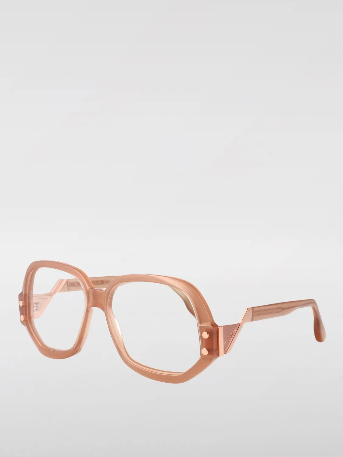 Occhiali da vista MOD.5007 Cazal in acetato