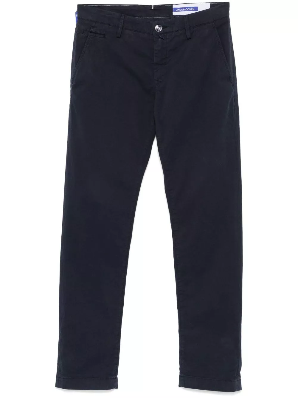 Bobby chino pants di Jacob cohen