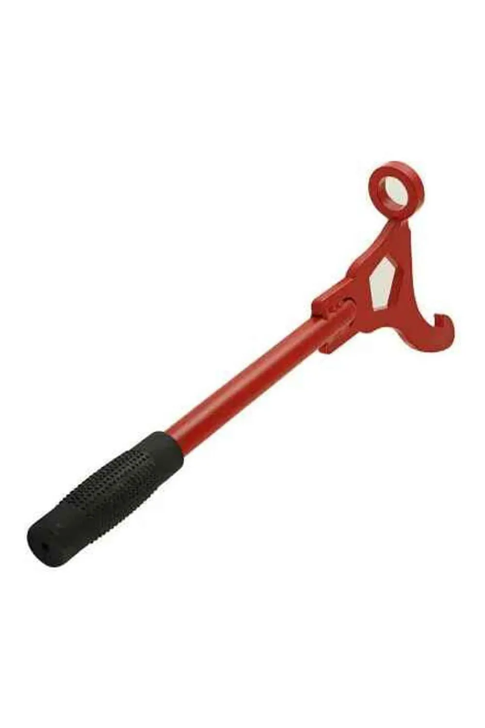 Chiave Di Manovra Per Idranti Soprassuolo